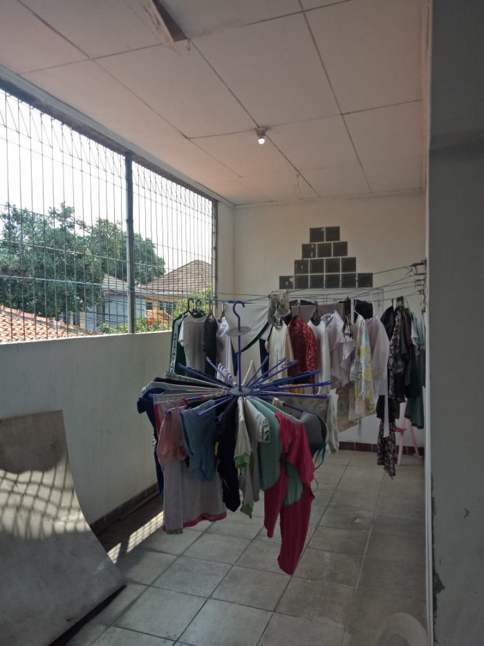 Rumah dijual di Kebagusan Pasar Minggu Jakarta Selatan